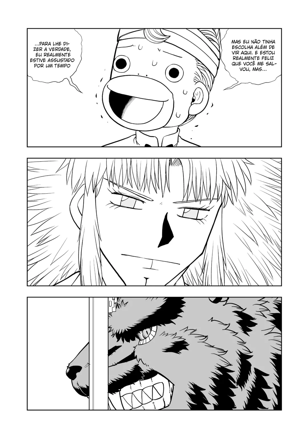 Cap 9 página 14