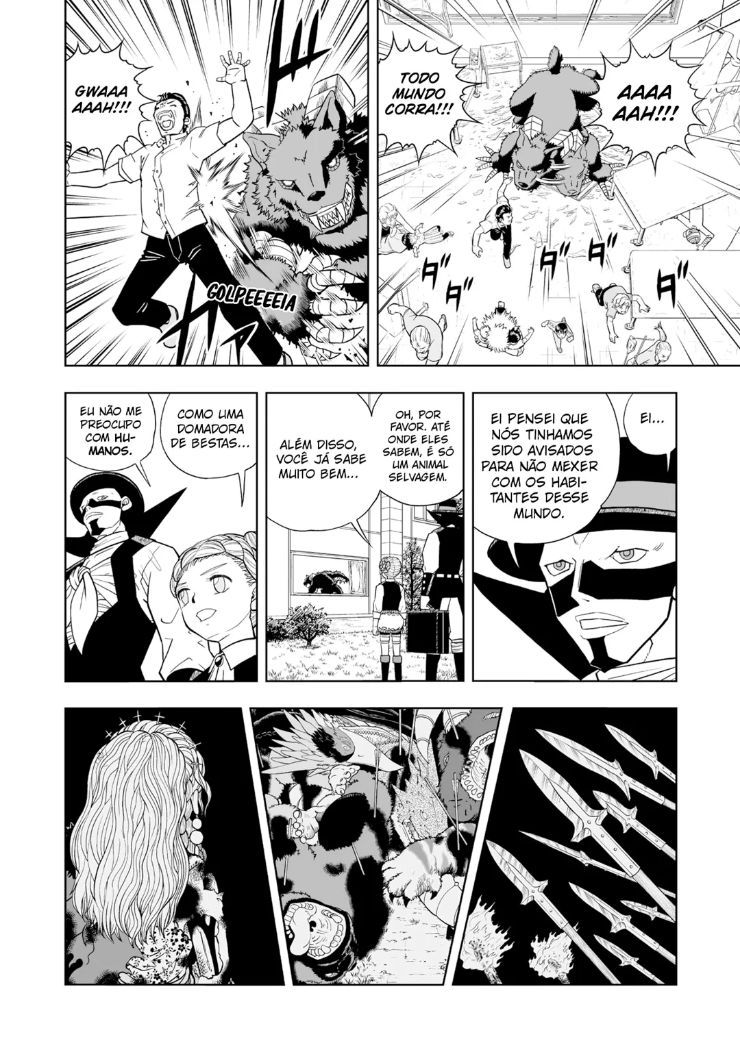 Cap 9 página 16