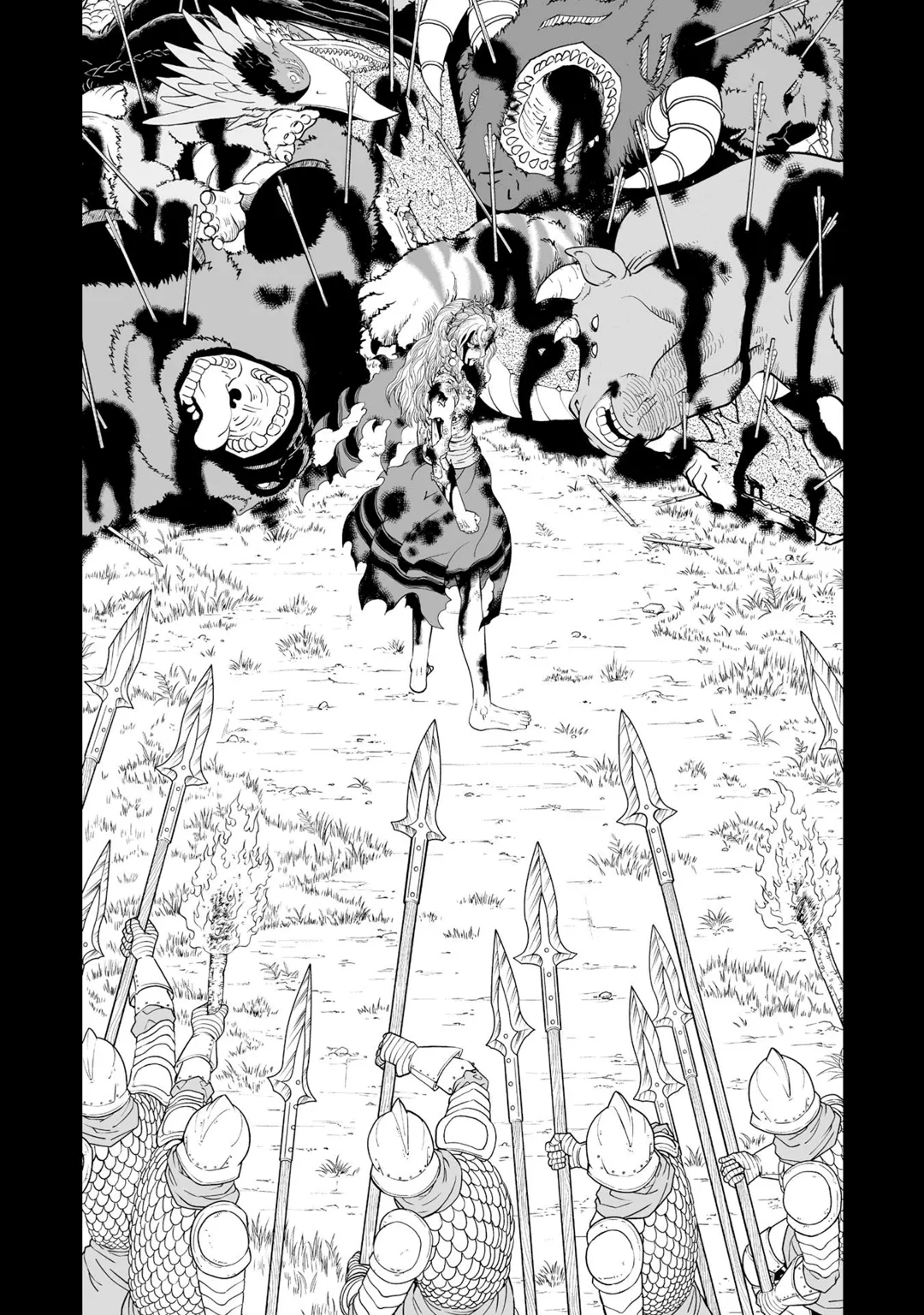 Cap 9 página 17