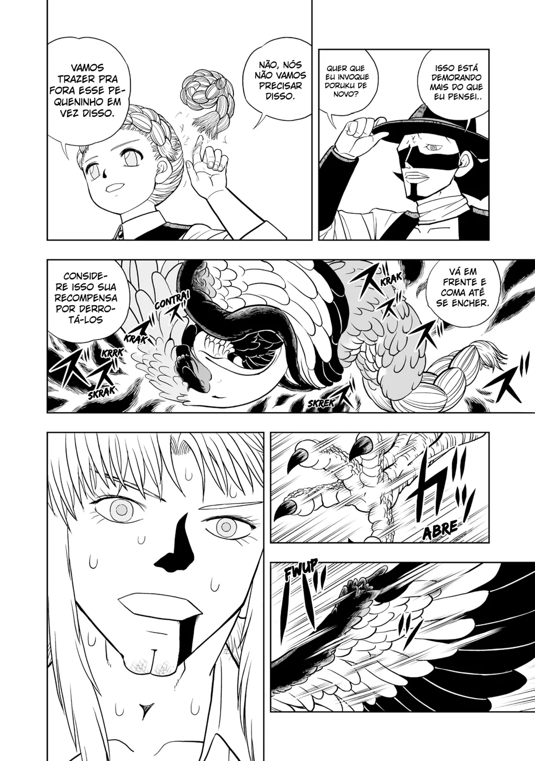 Cap 9 página 26