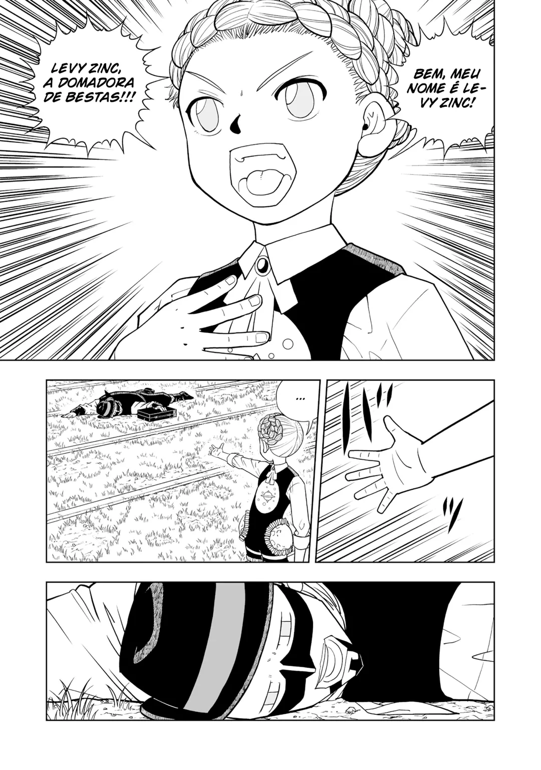 Cap 9 página 3
