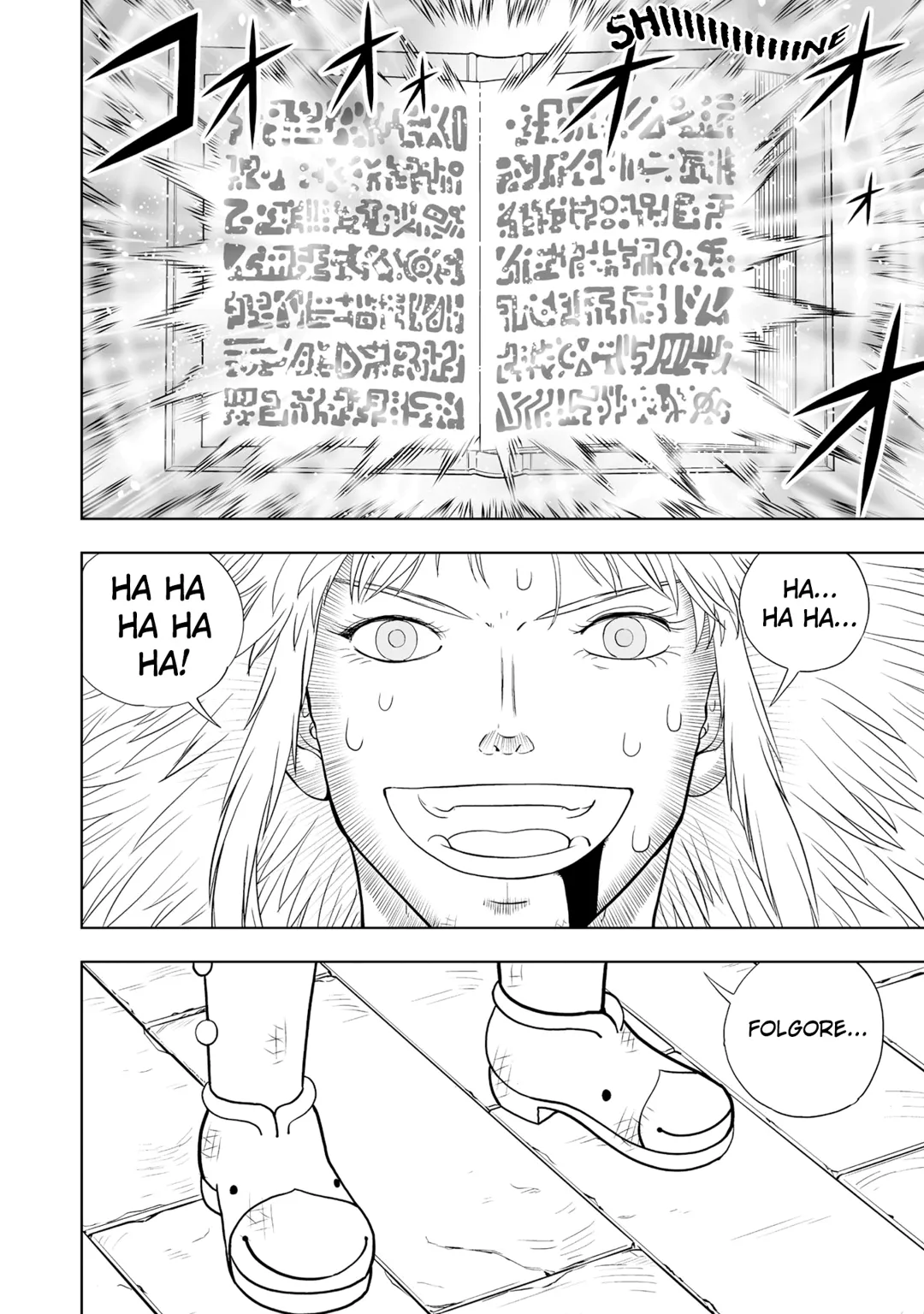 Cap 9 página 31