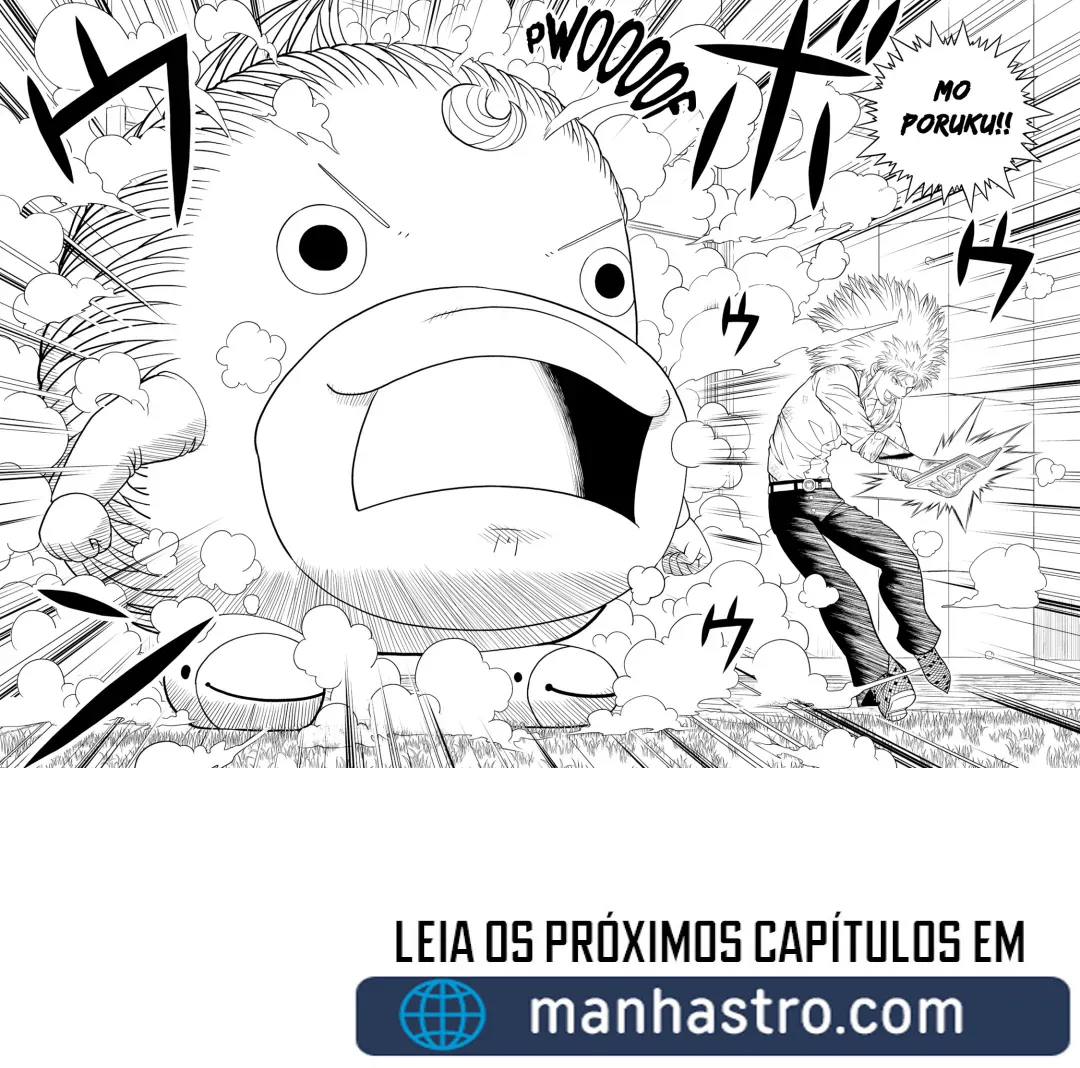 Cap 9 página 33