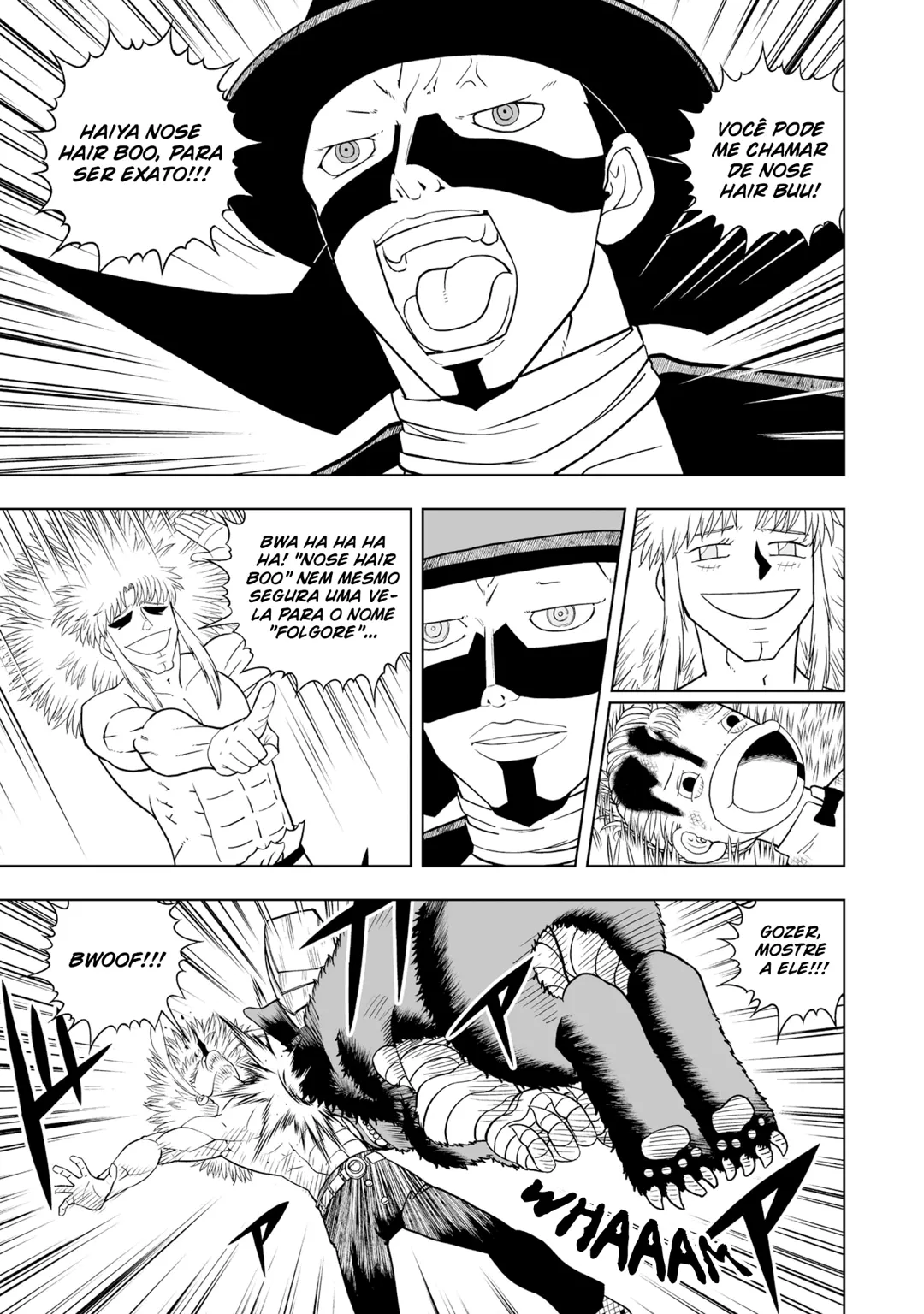 Cap 9 página 5