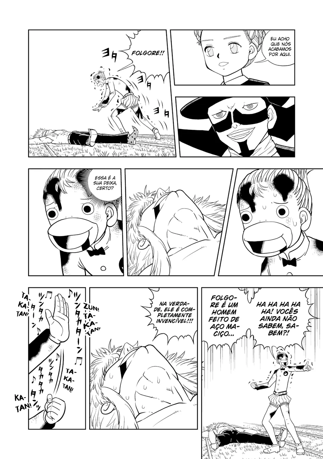 Cap 9 página 6