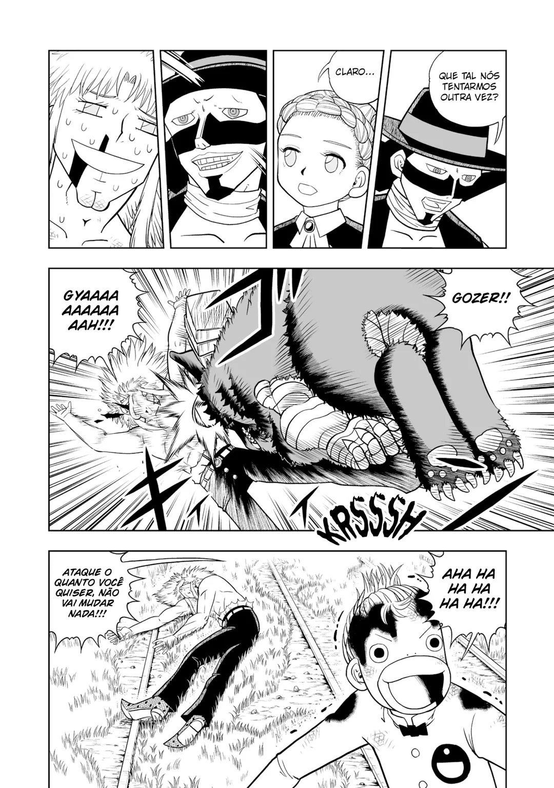 Cap 9 página 8