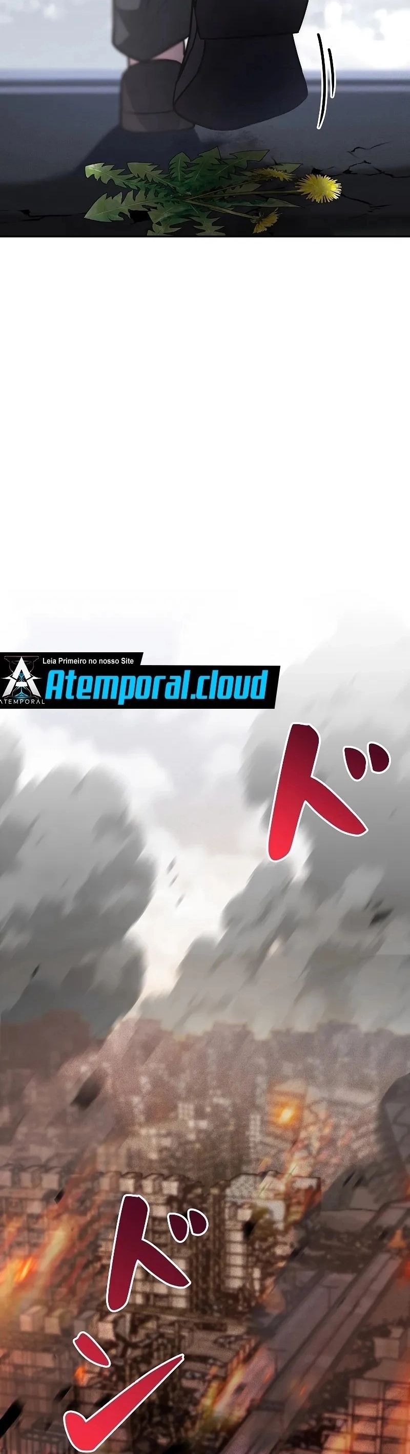 Cap 1 página 10