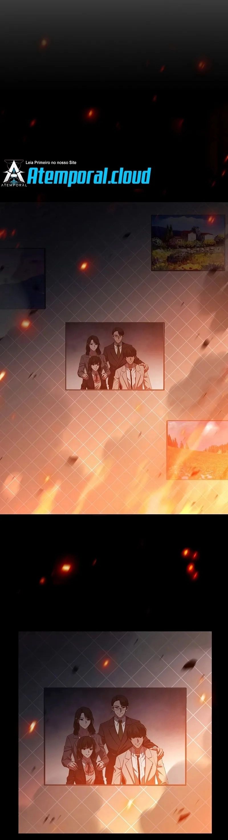 Cap 1 página 13