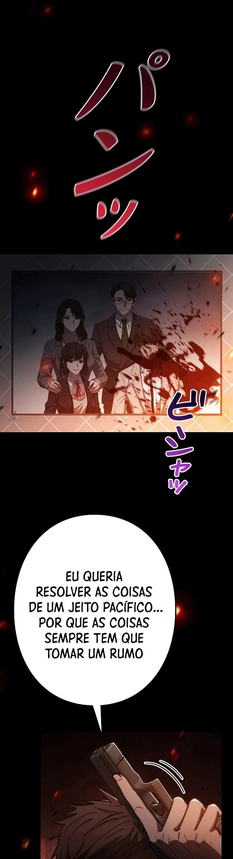 Cap 1 página 14