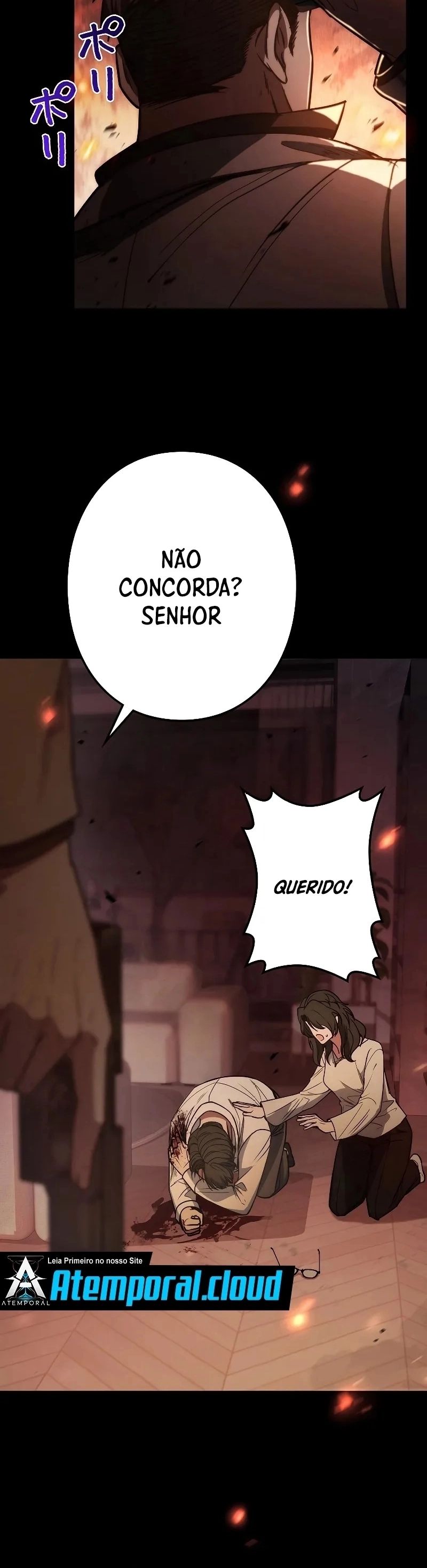 Cap 1 página 15