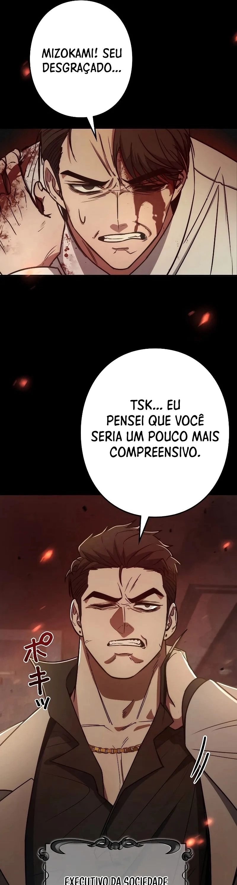Cap 1 página 16