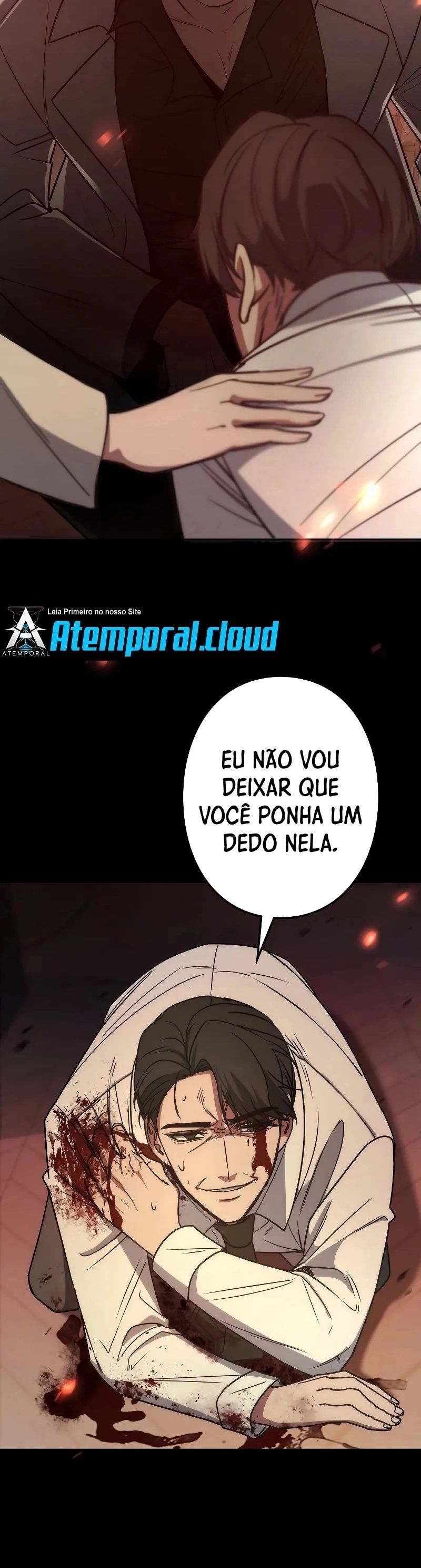 Cap 1 página 18