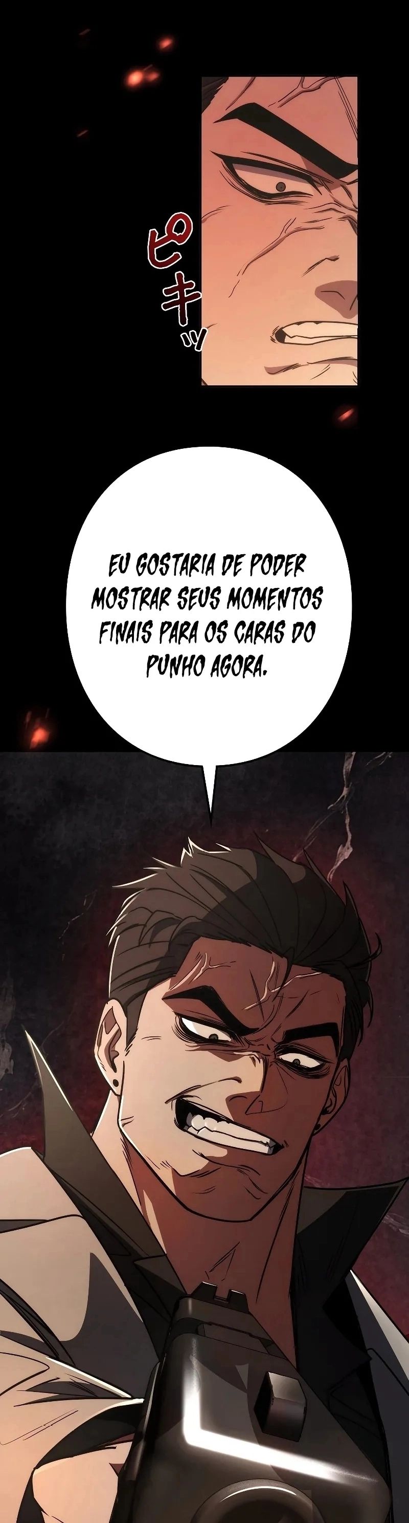 Cap 1 página 19