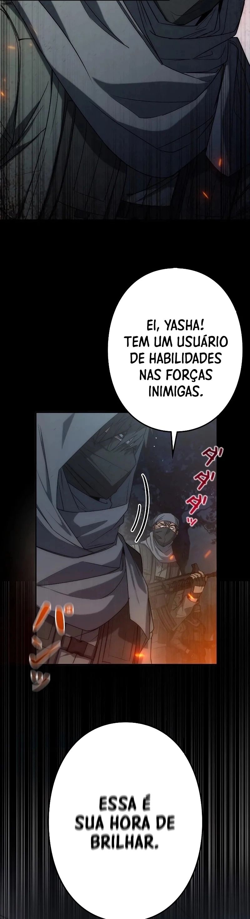 Cap 1 página 21