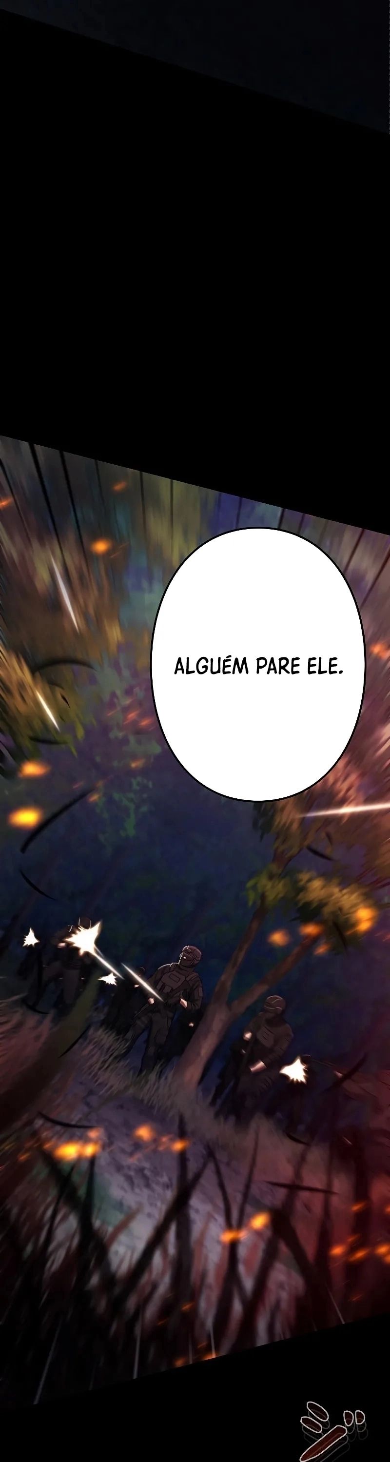Cap 1 página 30