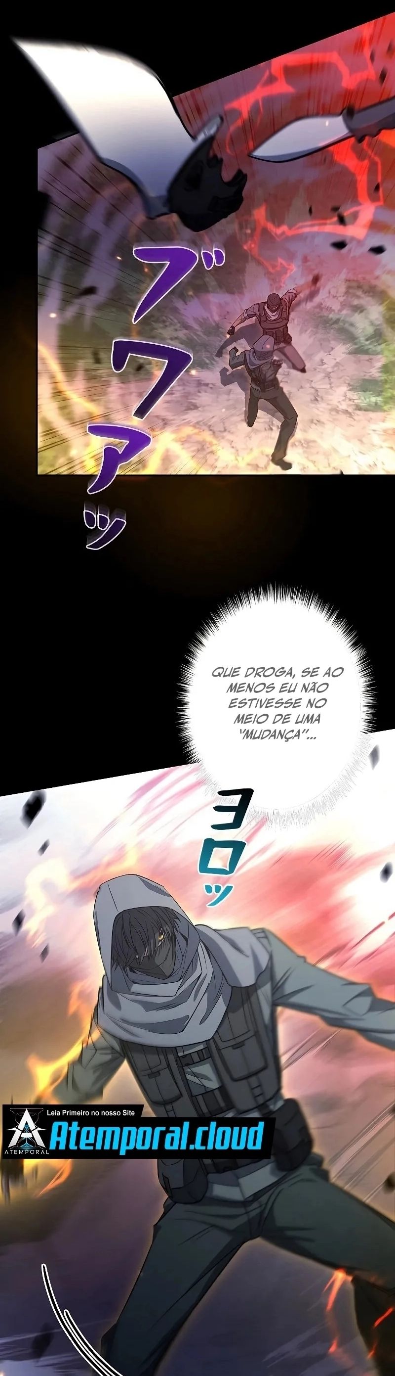Cap 1 página 39