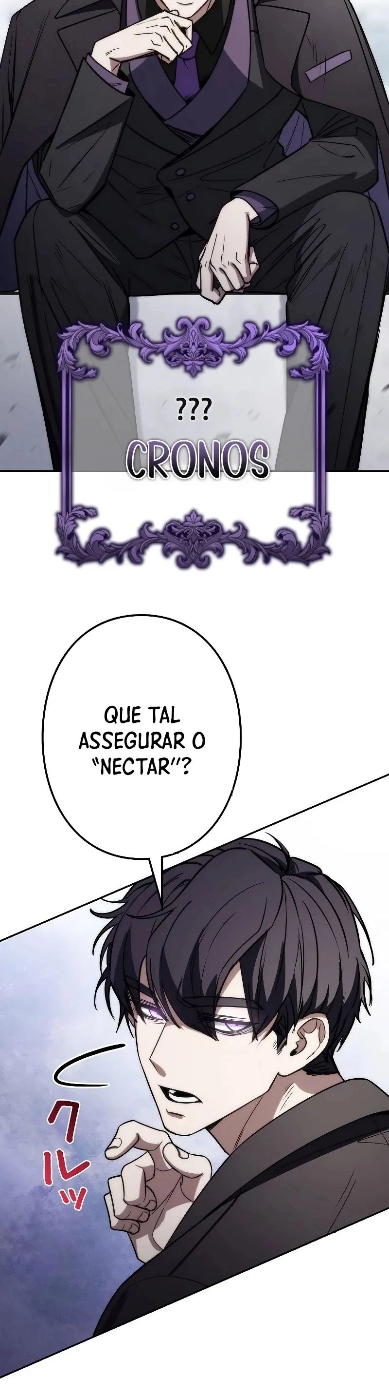 Cap 1 página 4