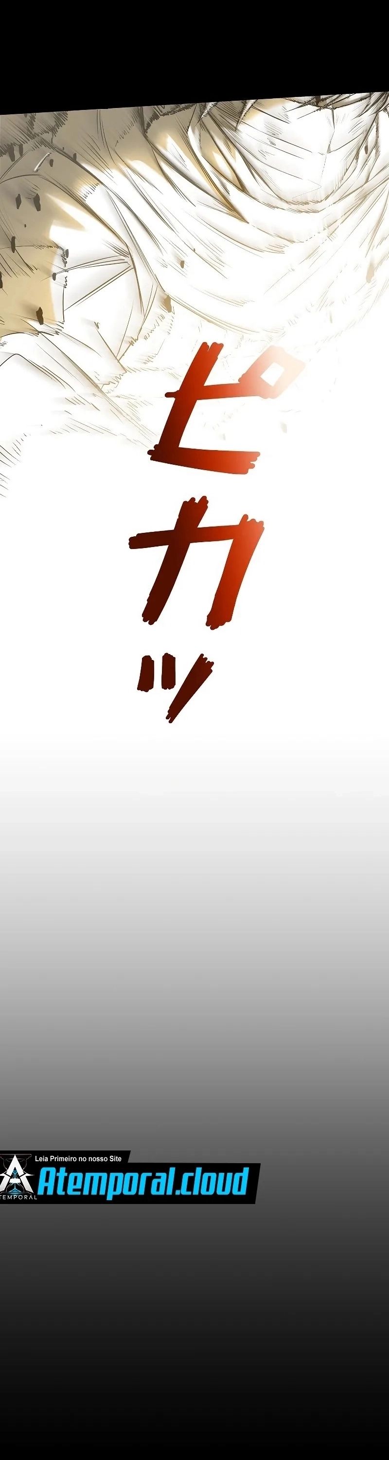 Cap 1 página 47