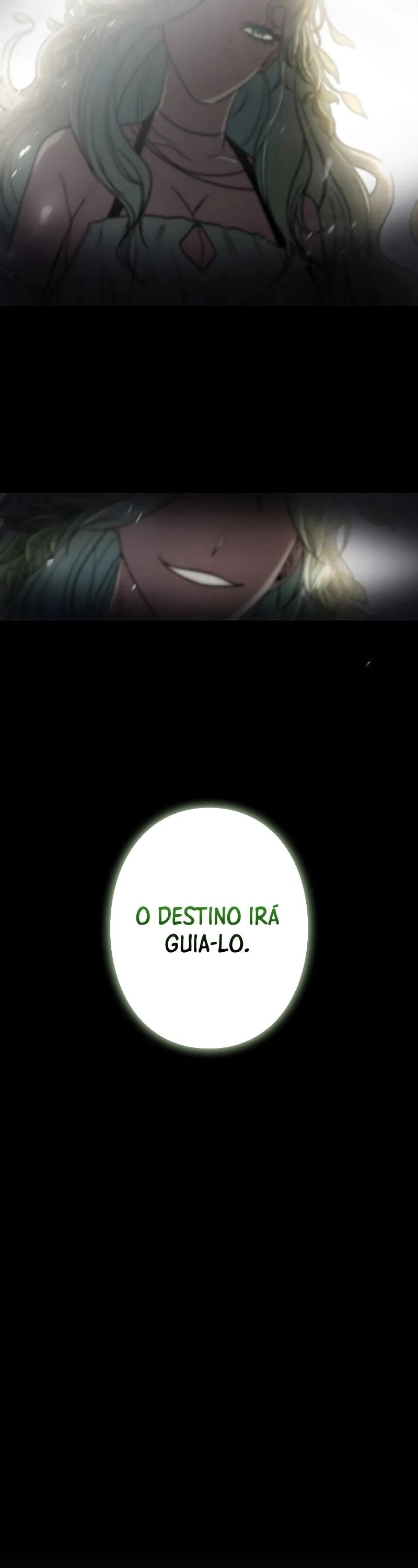 Cap 1 página 49