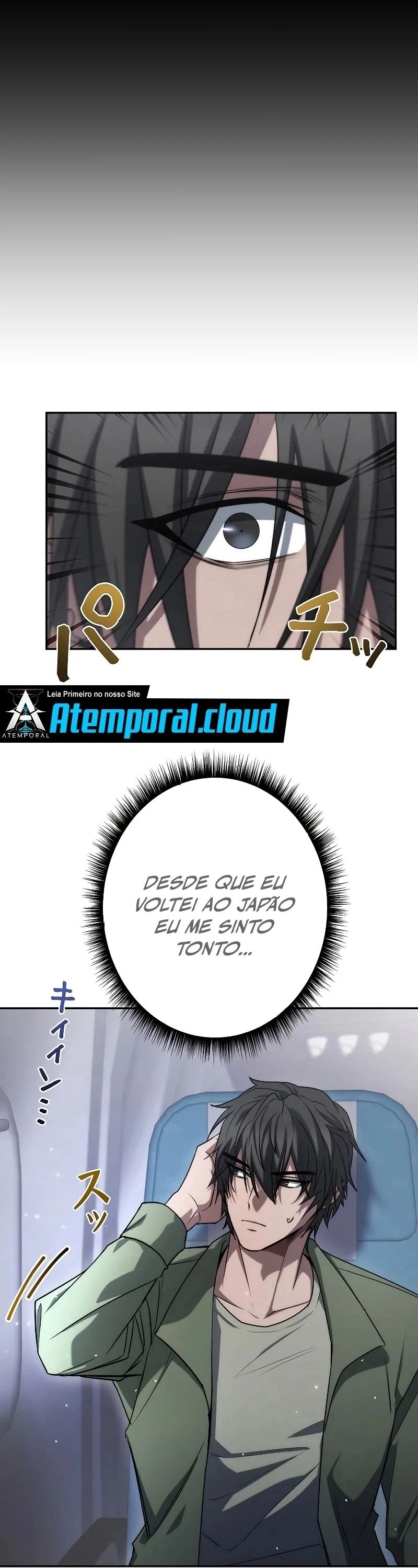 Cap 1 página 50