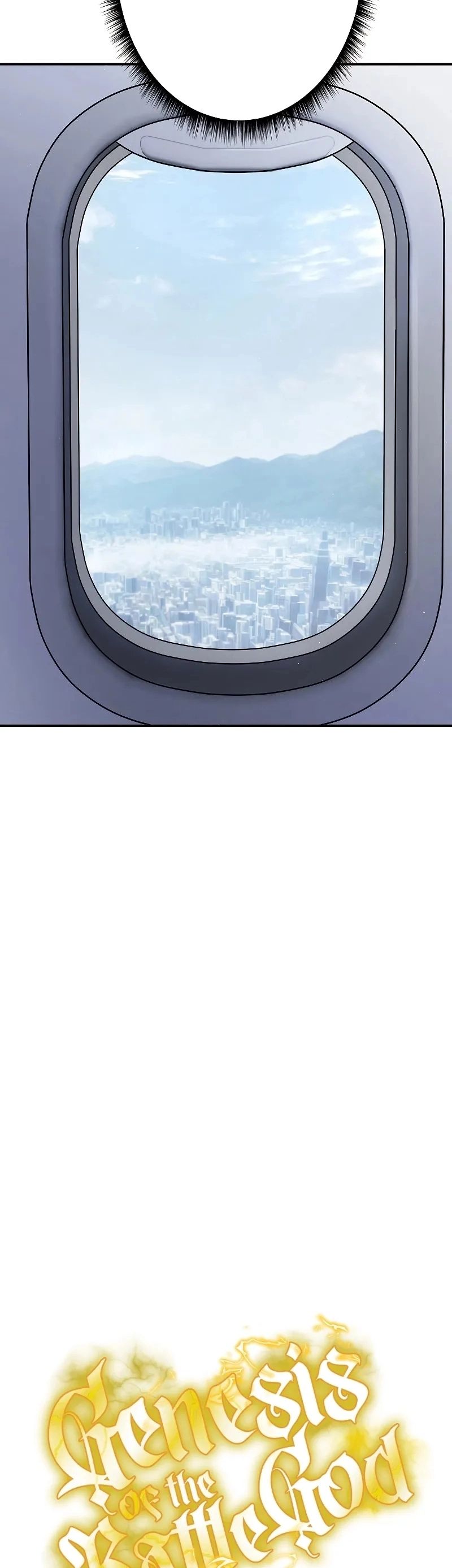 Cap 1 página 52