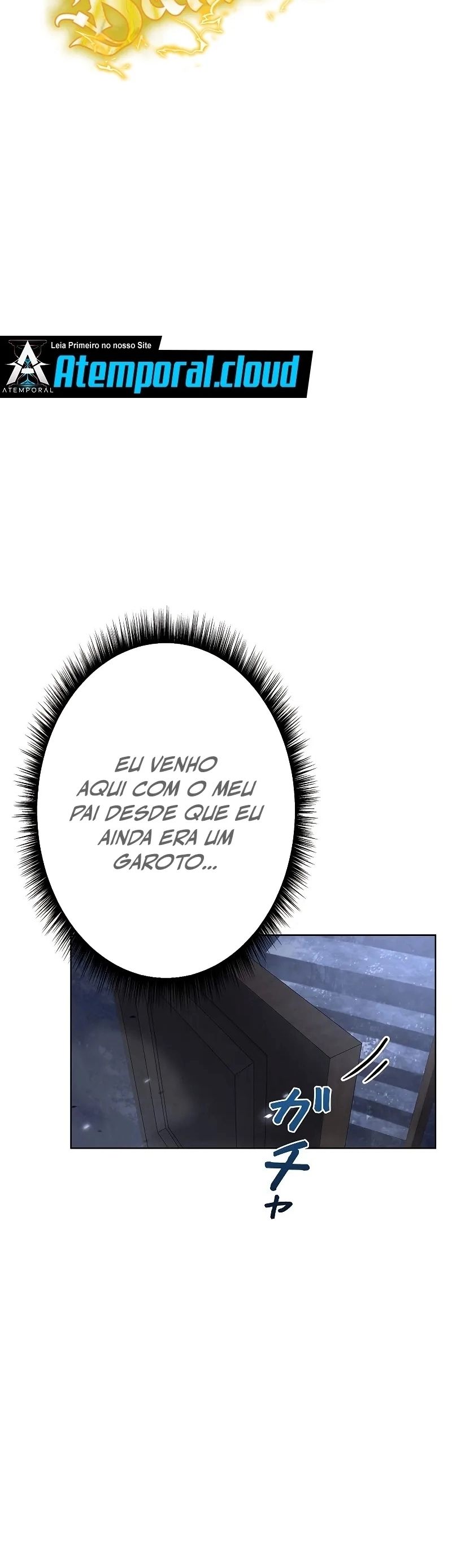 Cap 1 página 53