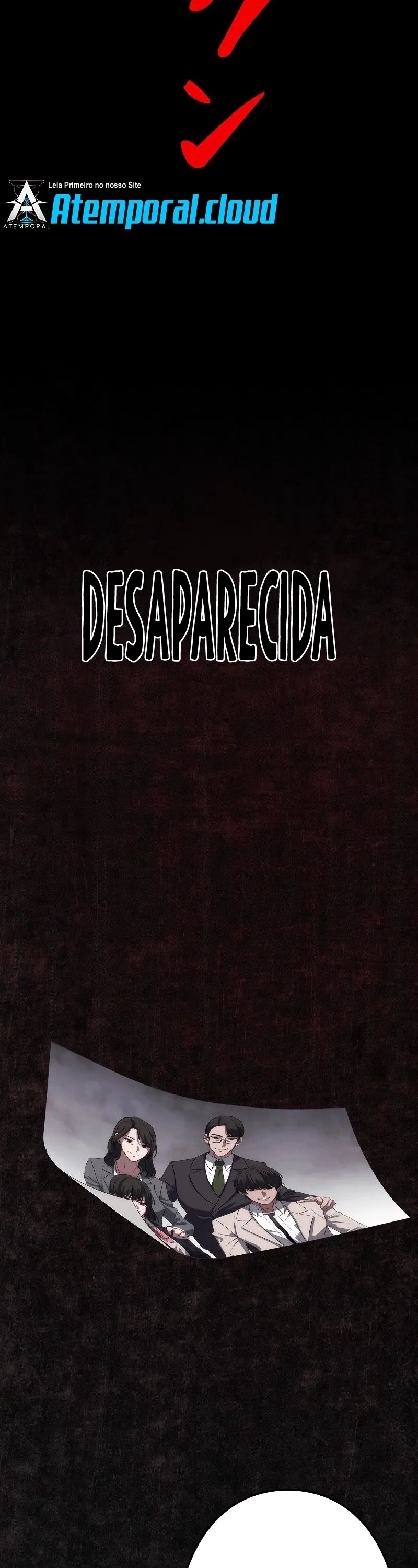 Cap 1 página 67
