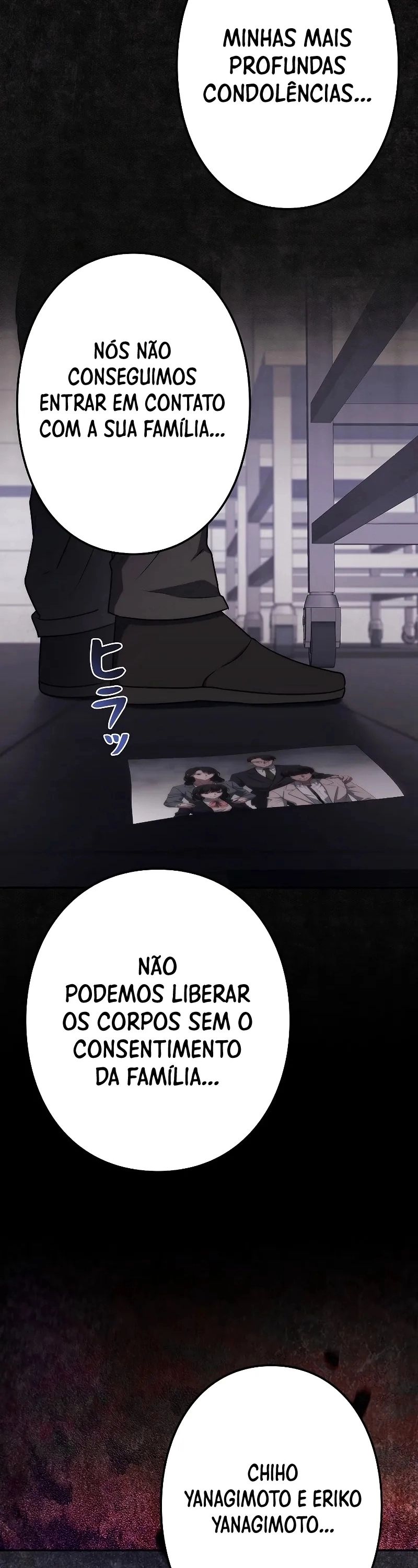 Cap 1 página 68