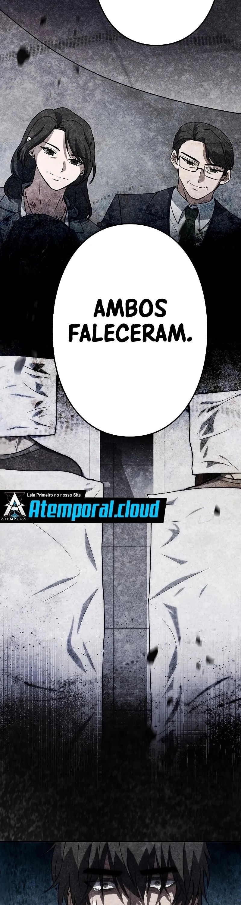 Cap 1 página 69