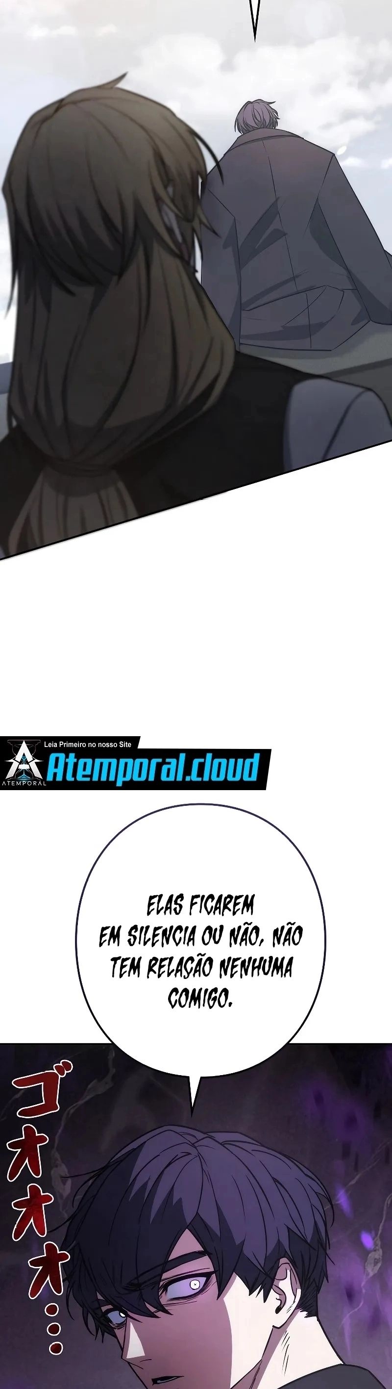 Cap 1 página 7