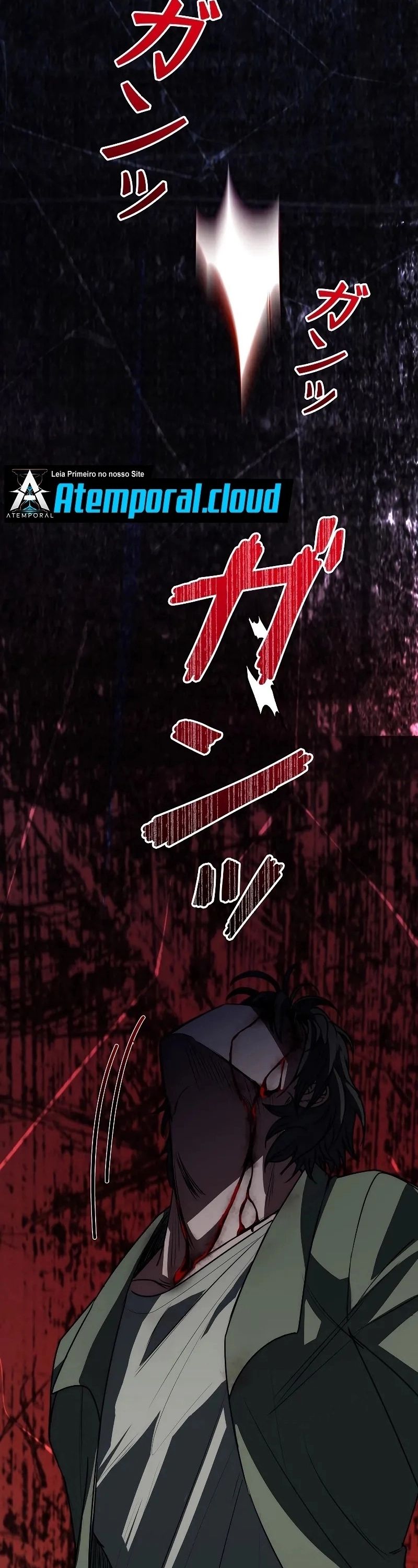 Cap 1 página 77
