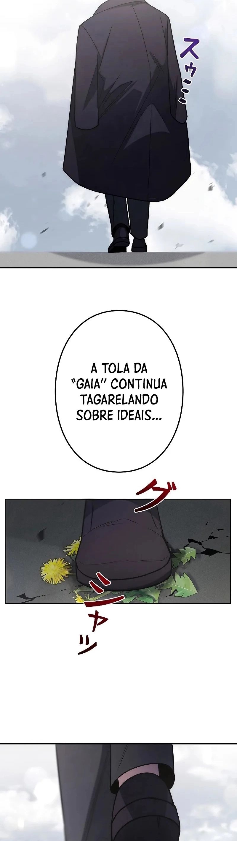 Cap 1 página 9