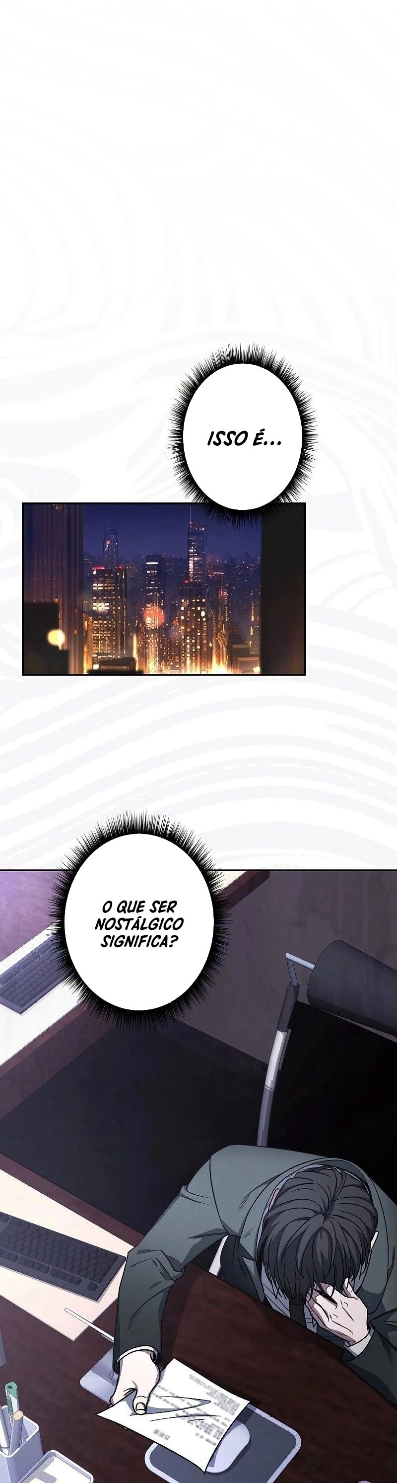 Cap 10 página 12