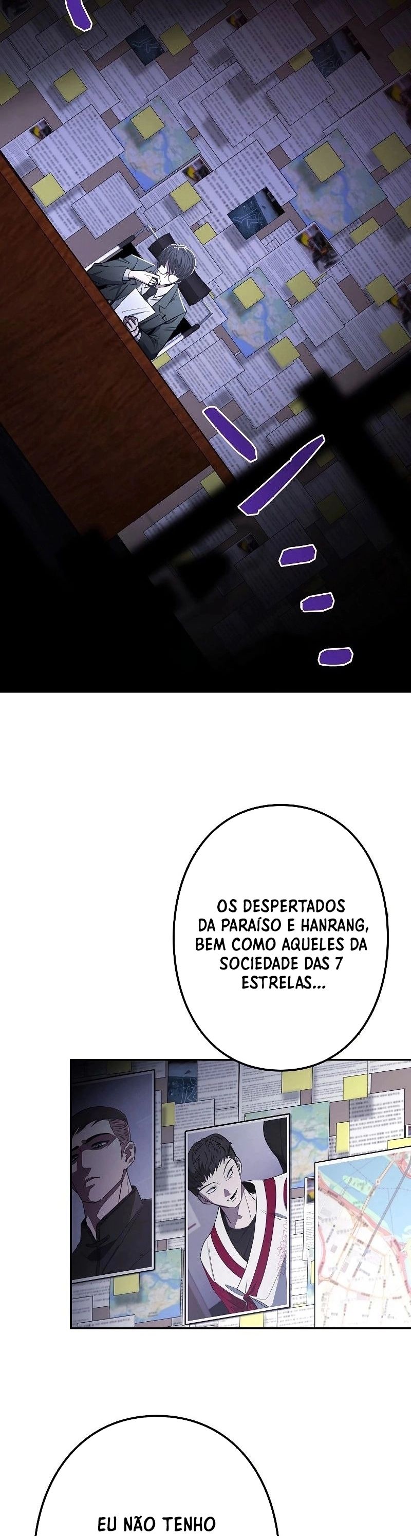 Cap 10 página 17