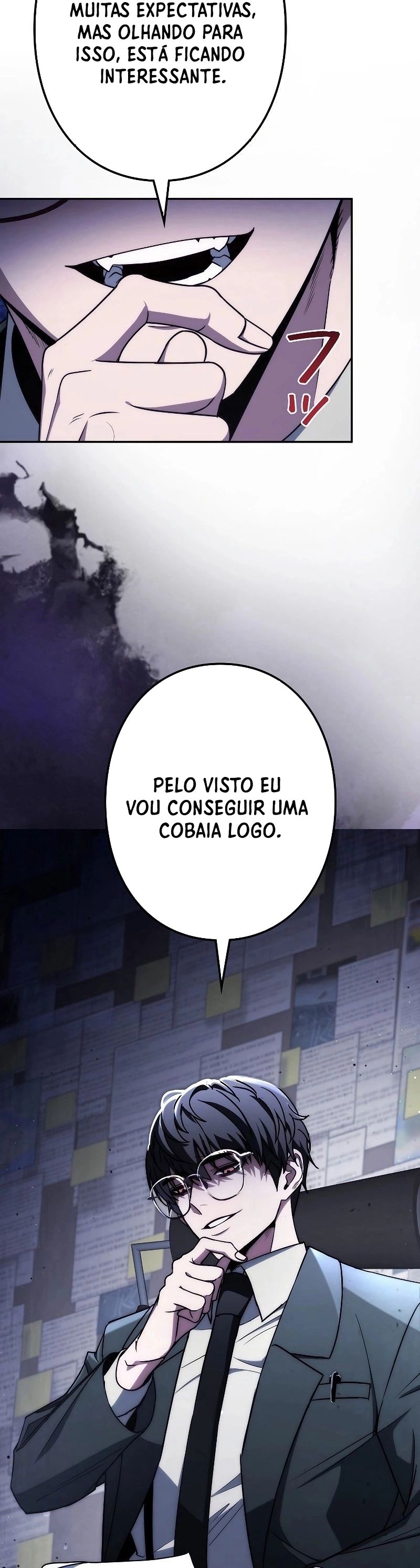 Cap 10 página 18