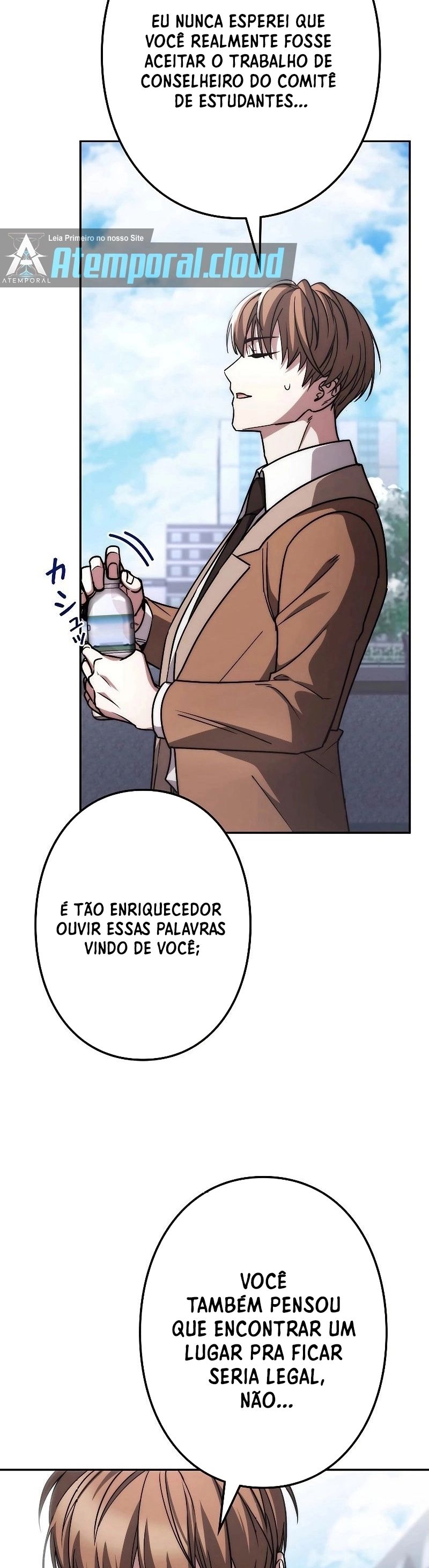 Cap 10 página 22