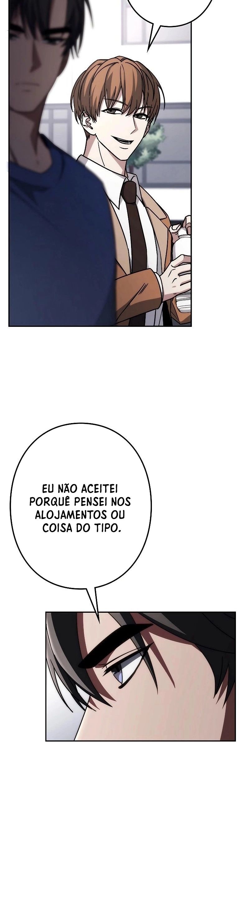 Cap 10 página 24