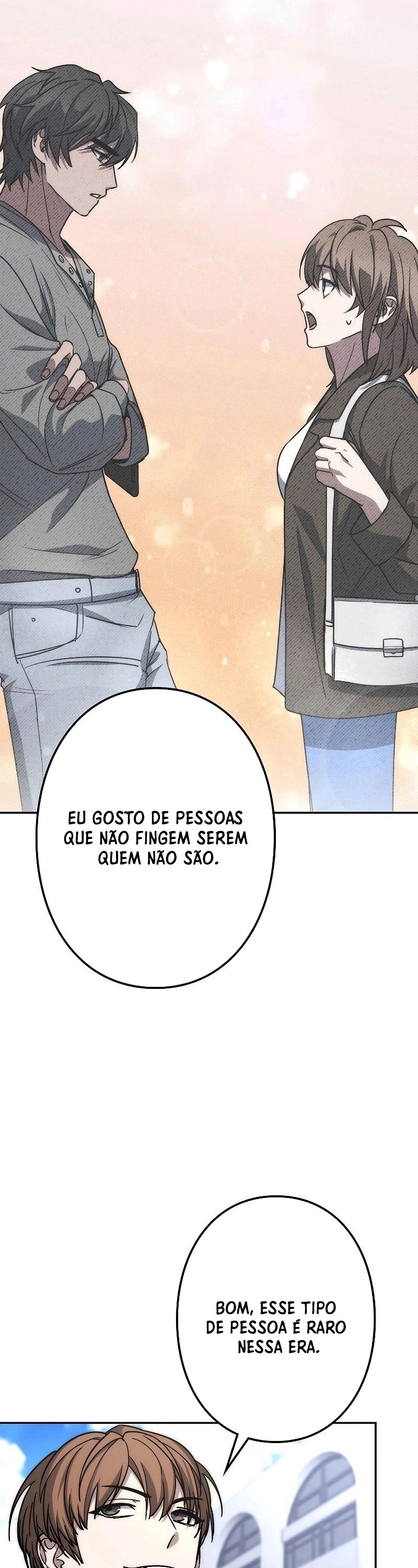 Cap 10 página 27