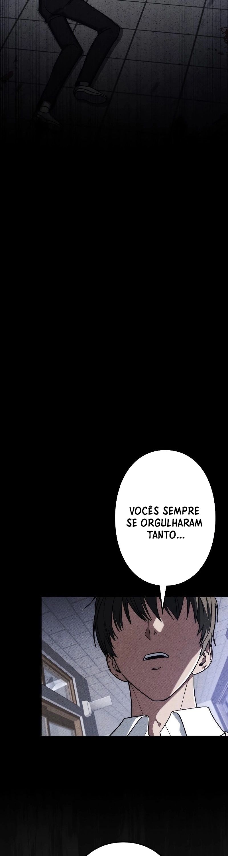 Cap 10 página 3