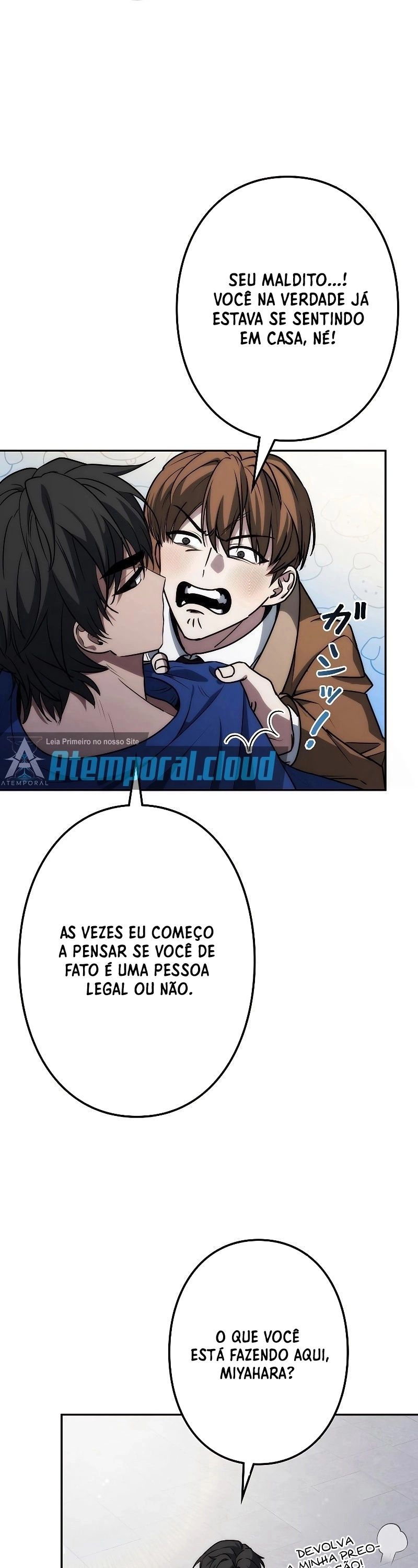 Cap 10 página 31