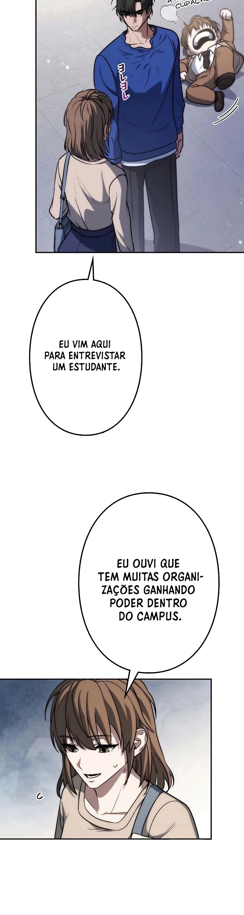 Cap 10 página 32