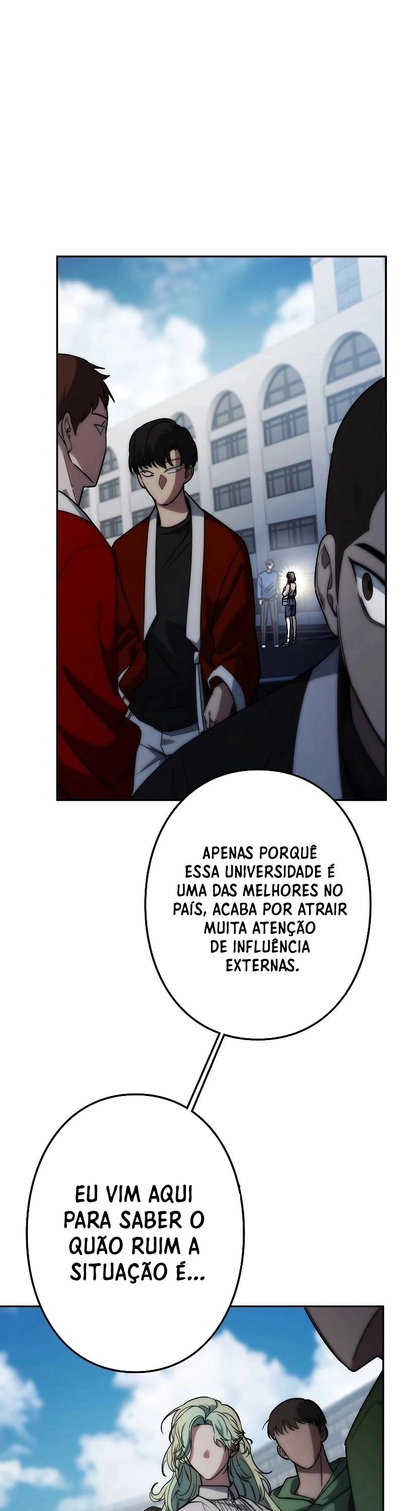 Cap 10 página 33