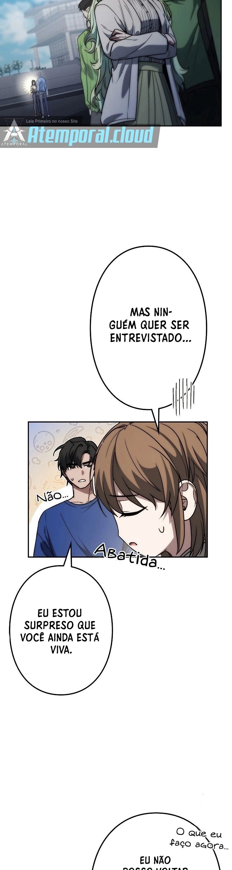 Cap 10 página 34