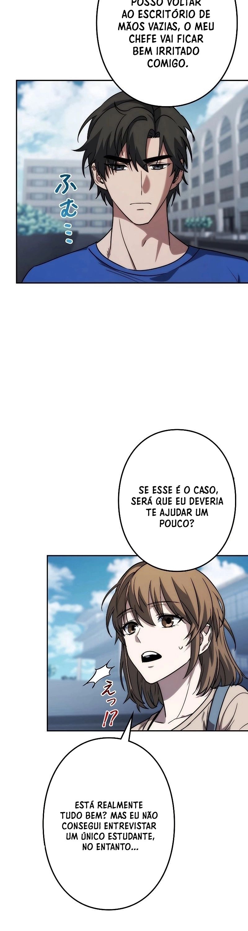 Cap 10 página 35