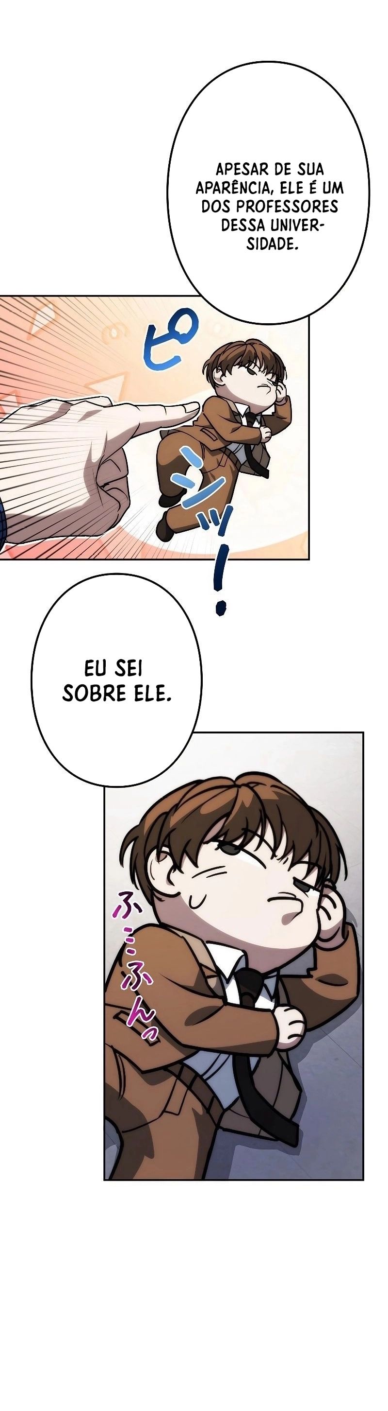 Cap 10 página 36