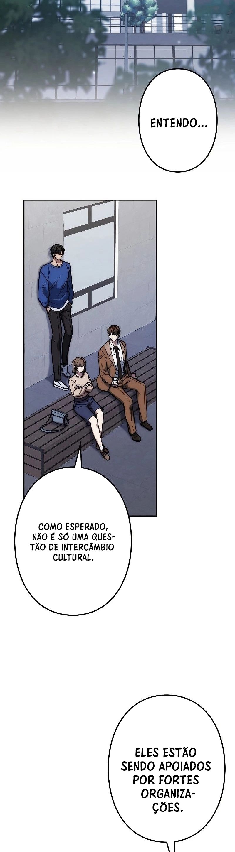 Cap 10 página 38