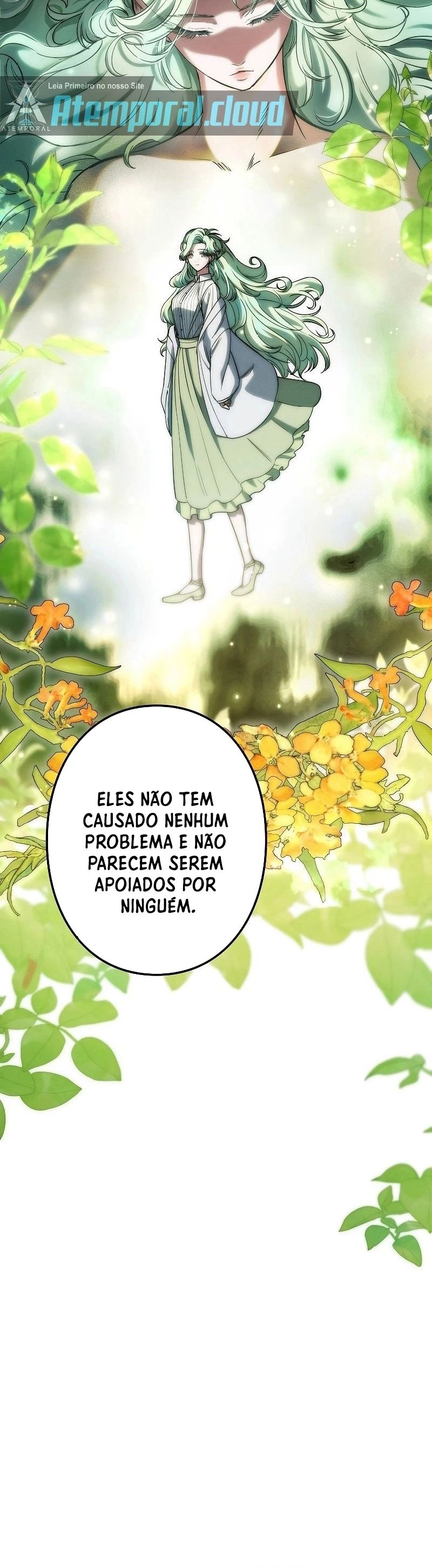 Cap 10 página 40
