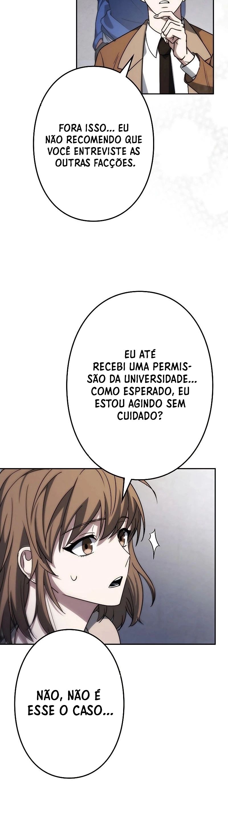 Cap 10 página 42