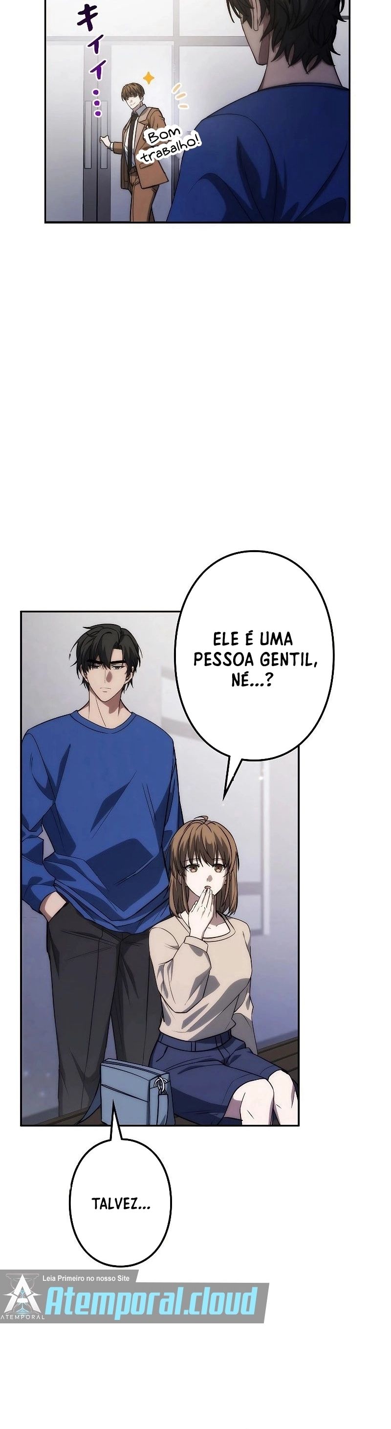 Cap 10 página 45