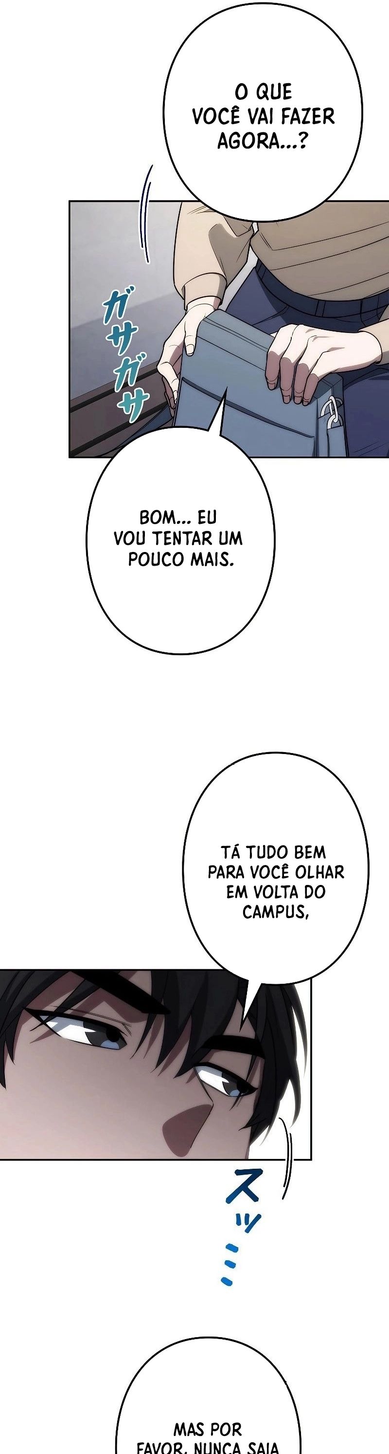 Cap 10 página 46